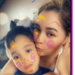 Iris Baires - Facebook