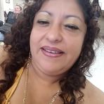 Iris Baires - Facebook