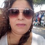 Iris Baires - @irisbaires8gmail.com_ - Instagram