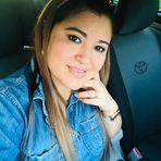 Iris Baires - Facebook