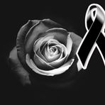 Iris Baires - Facebook