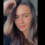 Iris Baires - Facebook