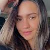 Iris Baires - @iris_baires - TikTok