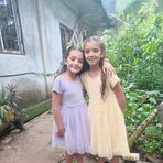 Iris Baires - Facebook