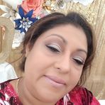 Iris Baires - Facebook