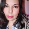 iris - @irisbaires08 - TikTok