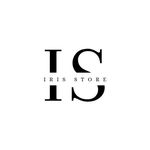 IRIS STORE - @iris.store.baires - Instagram