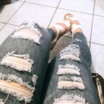 irisbaires - @irisbaires5 - Instagram