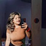 irisbaires - @irisbaires13 - Instagram