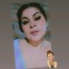 irisol☀️ - @irisbaires28 - TikTok