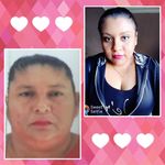 Marlene Flores - @iris.baires.3956 - Instagram