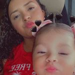 torres - @iris_baires15 - Instagram
