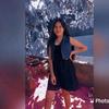 yeirisbaires - @yeirisbaires - TikTok