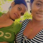 ana iris Balbuena - @balbuenaanairis - Instagram