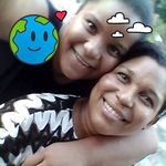 Ana Iris Balbuena - @anayrisbalbuena - Instagram