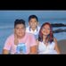 Elva Iris Balbuena - Facebook