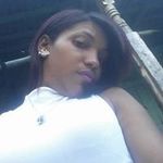 Iris Altagracia Balbuena - @irisaltagraciabalbuena - Instagram