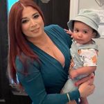 Iris Balbuena - @iris.balbuena.942 - Instagram