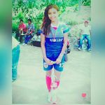 Iris Balbuena - @mariairisbalbuena - Instagram