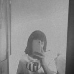 Iris Balbuena - @balbuena7587 - Instagram