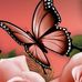 Iris Balbuena - Facebook