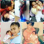 Iris Balbuena - @iris.balbuena15 - Instagram