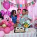 Iris Balbuena - Facebook