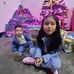 Iris Balbuena - Facebook