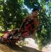 Iris Balbuena - Facebook