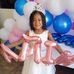 Iris Balbuena - Facebook
