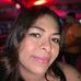 Iris Balbuena - Facebook