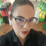 Iris Balbuena - @iris_princessa - Instagram