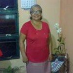 Iris Balbuena - @irisbalbuena - Instagram