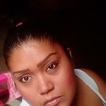 Iris Balbuena - @iris_balbuena - Instagram