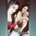 Iris Balbuena - Facebook