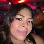 Iris Balbuena - @iris.balbuena.180 - Instagram