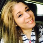 Iris Balbuena Perez - @irismodesta.balbuena - Instagram