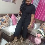 Norma Iris Balbuena - @normairisbalbuena - Instagram