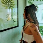 Rosa Iris Balbuena-Hernández - @rosa_iris_balbuena - Instagram