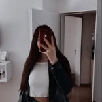 @iris.balderrama - Instagram
