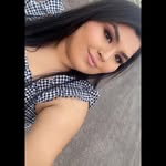 Iris Balderrama - @ibalderrama10 - Instagram