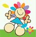 Iris Balderrama - Facebook