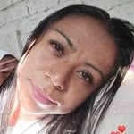 Iris Balderrama - @irisbalderrama - Instagram