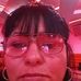 Iris Balderrama - Facebook
