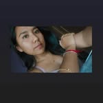 Iris Balderrama - @abril_iris_21 - Instagram