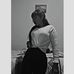 Iris Balderrama - Facebook