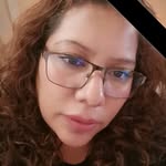 Iris Balderrama Duran - @irisbalderramaduran - Instagram