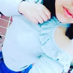 iris - @balderrama_iris - Instagram