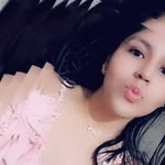 iris esther balderrama aguanta - @irisbalderrama.98 - Instagram