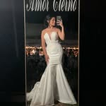 Iris G Balderrama - @irissss13 - Instagram